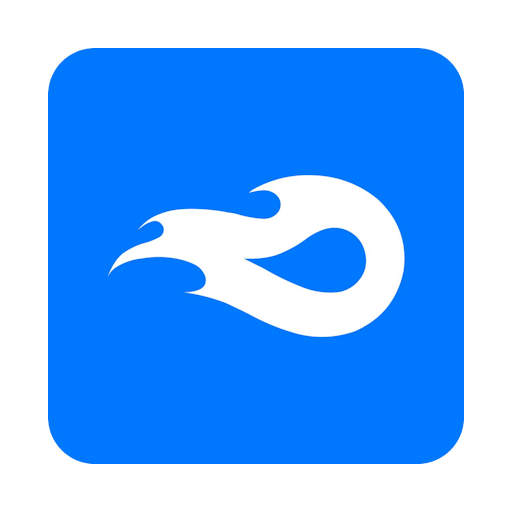 MediaFire